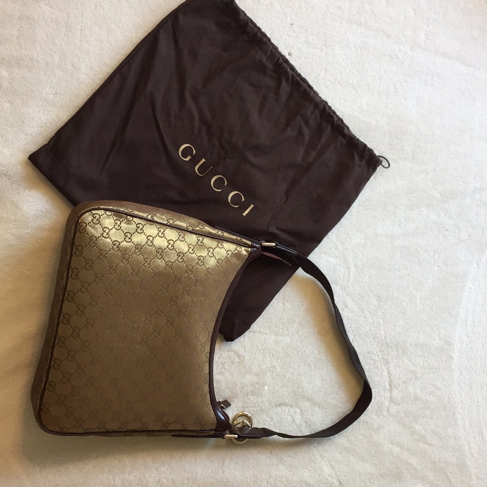 GUCCI Handbag
